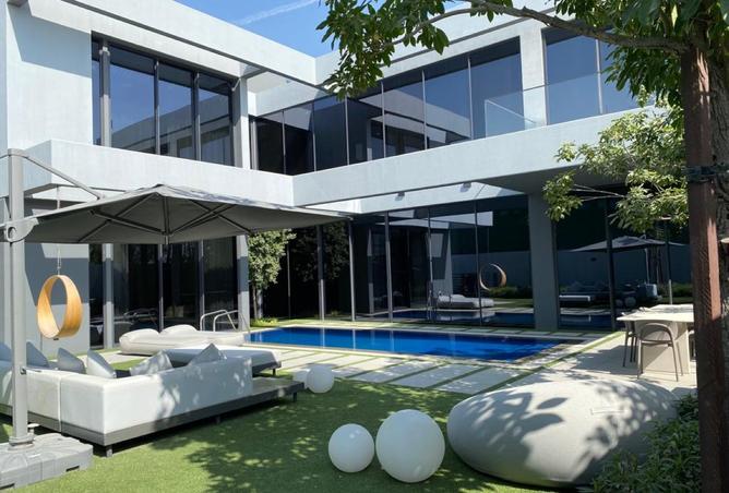 15808963 - Property Main Image