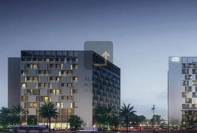 15688199 - الصورة الرئيسية للعقار