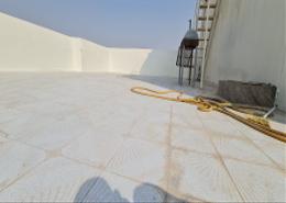 Villa - 5 bedrooms - 6 bathrooms for sale in Al Rawda 3 Villas - Al Rawda 3 - Al Rawda - Ajman
