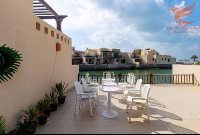 15728008 - Property Main Image