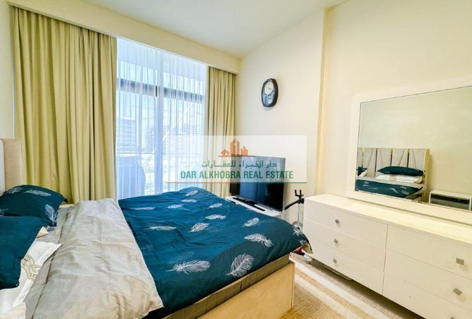 15939711 - الصورة الرئيسية للعقار