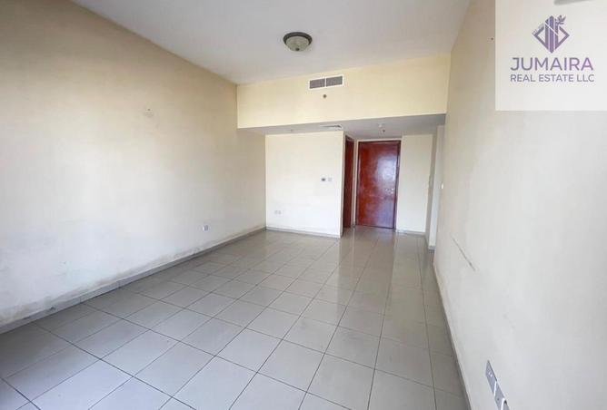 15856290 - Property Image 3