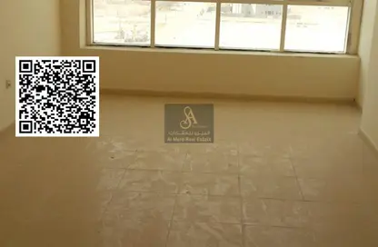 شقة - 2 غرف نوم - 2 حمامات للبيع في أبراج ماندارين - جاردن سيتي - عجمان