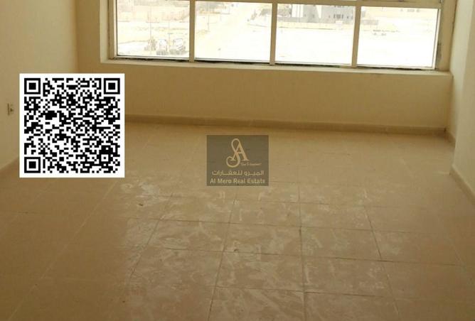 15762591 - الصورة الرئيسية للعقار