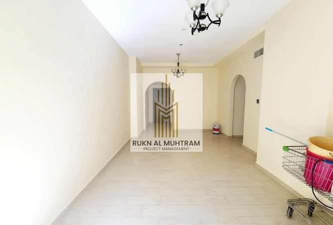 15133879 - Property Main Image