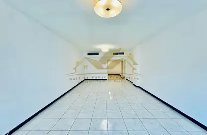 Apartment - 3 Bedrooms - 4 Bathrooms for rent in Mankhool - Bur Dubai - Dubai