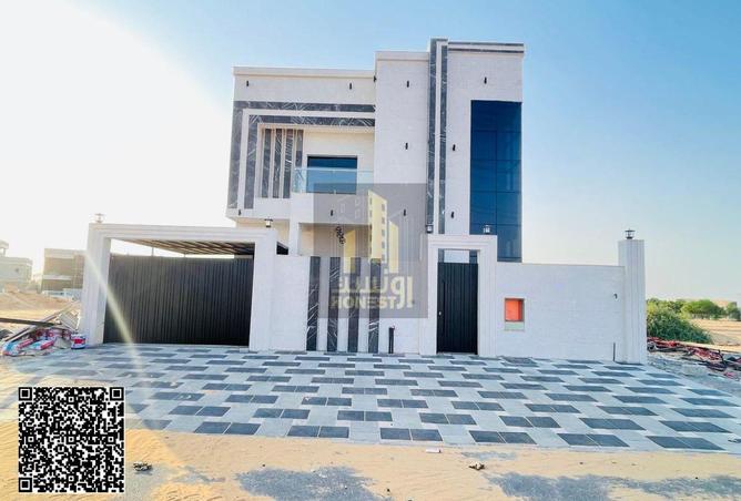 15857554 - صورة العقار 2