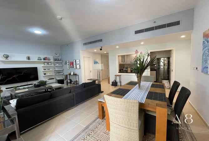 15758281 - صورة العقار 2