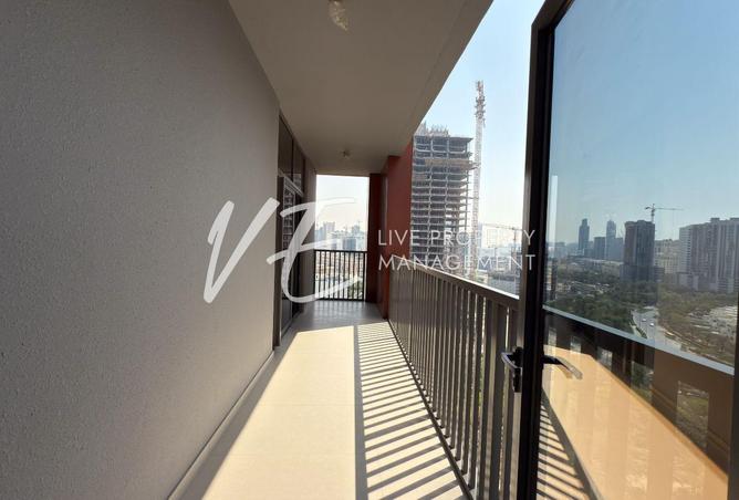 15828098 - Property Image 3