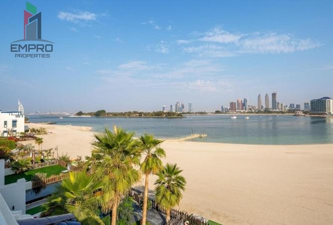 15388465 - صورة العقار 3