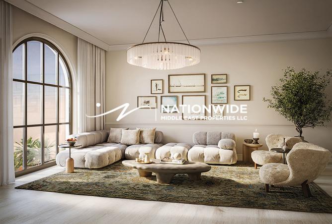 15394037 - Property Image 2