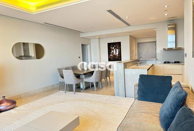 15715037 - صورة العقار 3