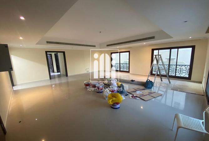 15612854 - صورة العقار 2