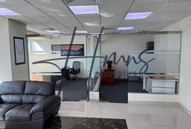 15983579 - Property Image 3