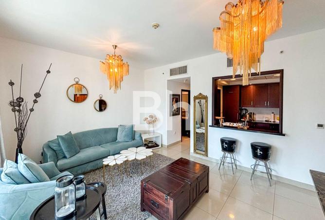 14162326 - Property Main Image