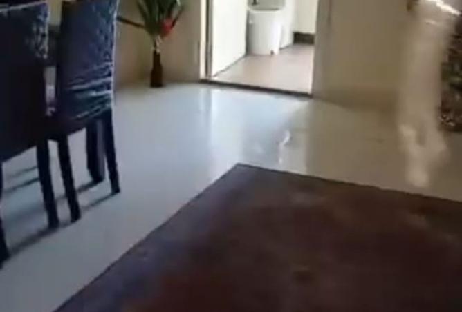 15810756 - Property Image 2