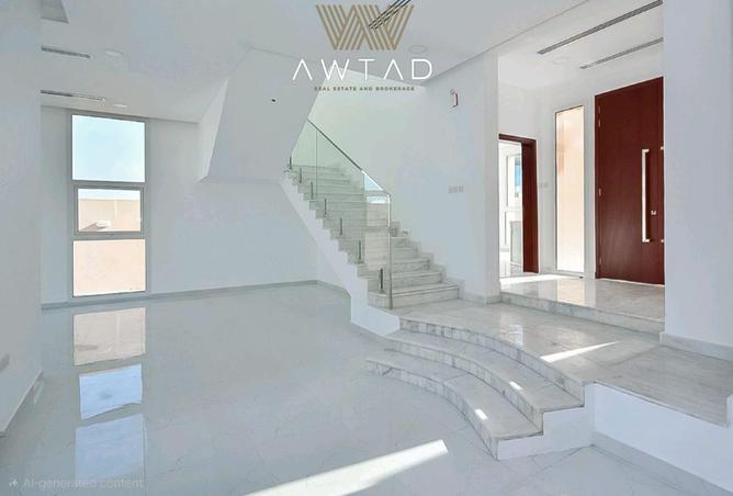 15441500 - Property Image 3