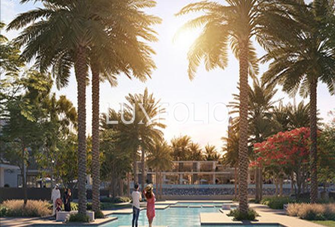 15478589 - صورة العقار 3