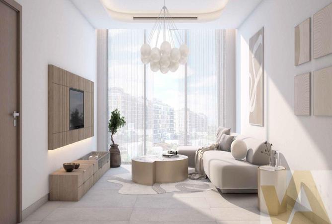 16000604 - صورة العقار 2