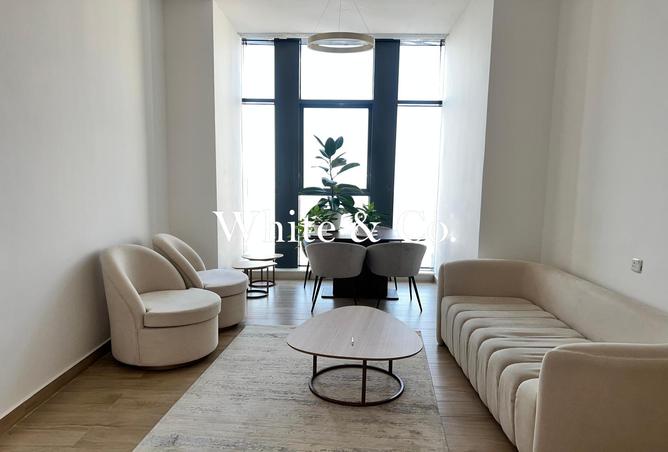 15641142 - صورة العقار 2