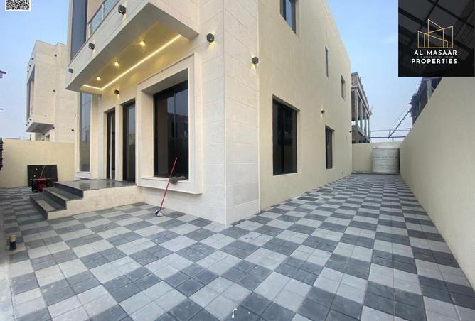 14937158 - صورة العقار 2