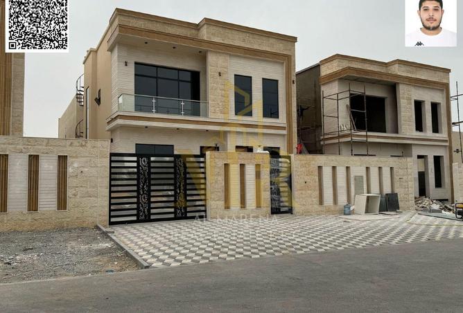 15631747 - الصورة الرئيسية للعقار