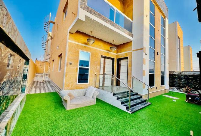 15662878 - صورة العقار 2