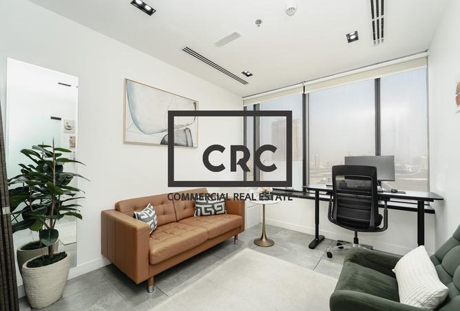 15585567 - Property Main Image