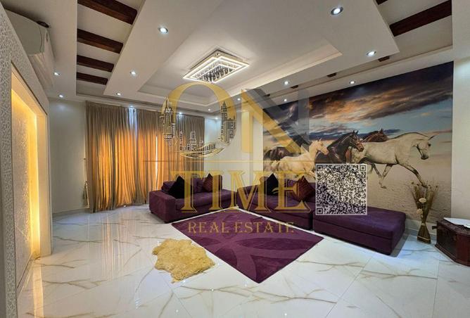 15643615 - صورة العقار 2