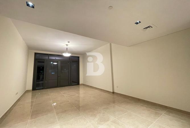 15613203 - Property Image 2