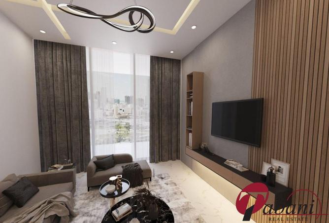 15724696 - الصورة الرئيسية للعقار