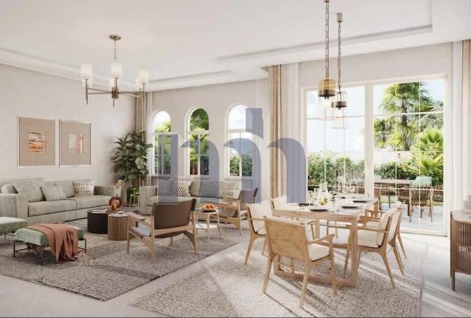 15771123 - الصورة الرئيسية للعقار