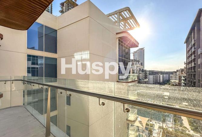 15294445 - صورة العقار 2