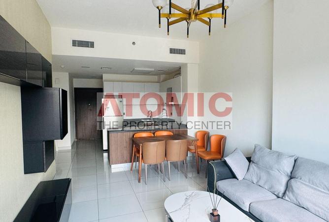 16008145 - الصورة الرئيسية للعقار