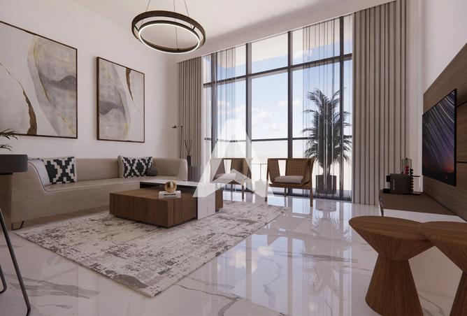 15640567 - الصورة الرئيسية للعقار