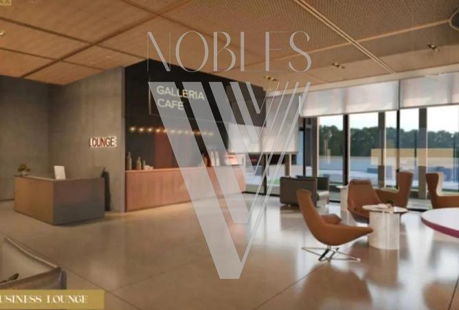 15751476 - صورة العقار 2