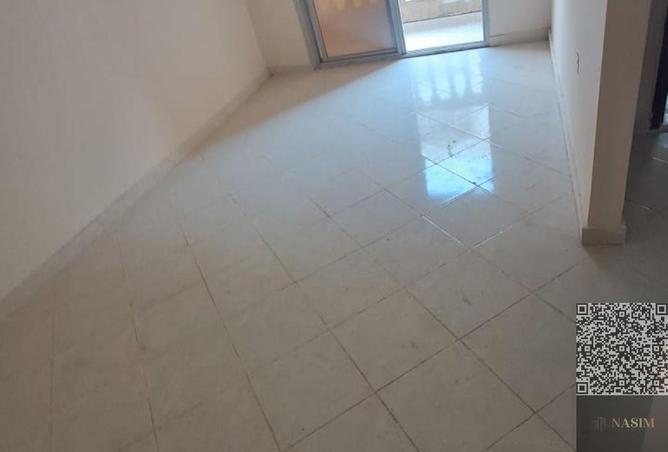 15889476 - صورة العقار 2