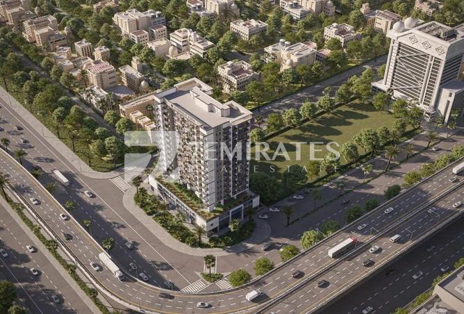 15300328 - Property Image 2