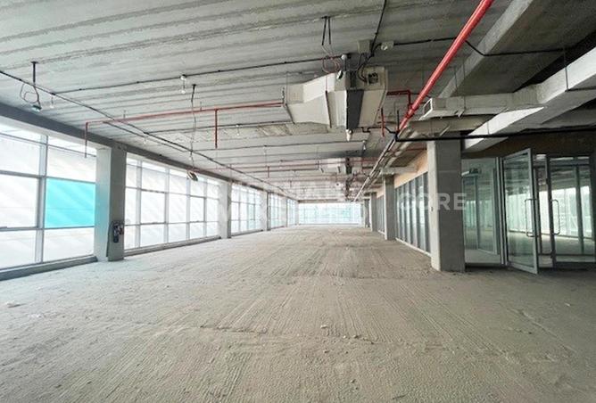 14823170 - Property Image 2