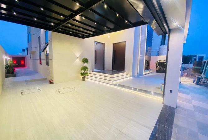 15997442 - Property Image 3