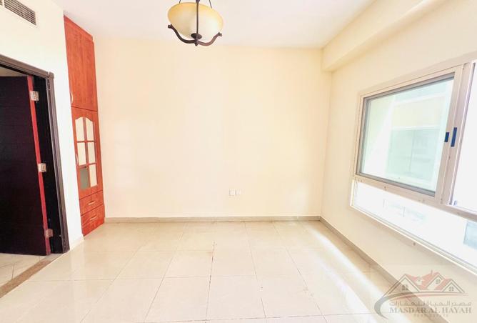 15368907 - Property Image 3
