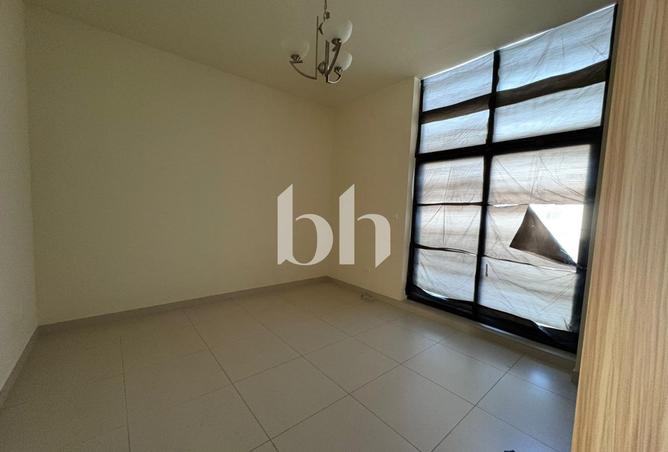 15595596 - Property Image 3