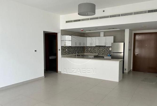 15544529 - Property Image 2