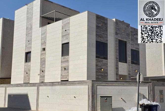 15656751 - الصورة الرئيسية للعقار