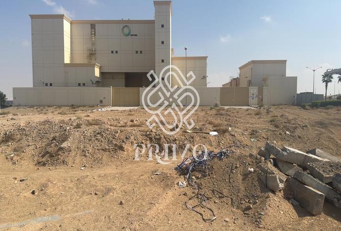 15849276 - صورة العقار 2