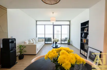 شقة - 2 غرف نوم - 2 حمامات للبيع في بالاس رزيدنسز - ميناء خور دبي (ذا لاجونز) - دبي