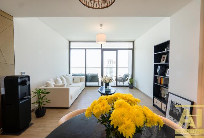 15704741 - الصورة الرئيسية للعقار