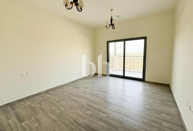 16082765 - Property Image 3