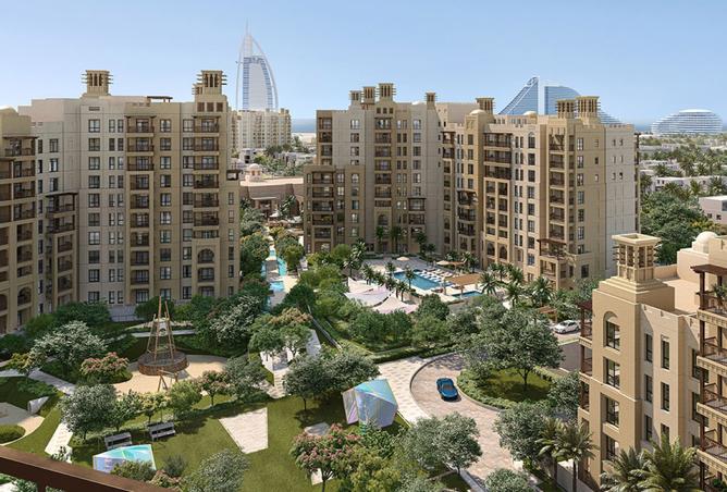 15740447 - صورة العقار 3