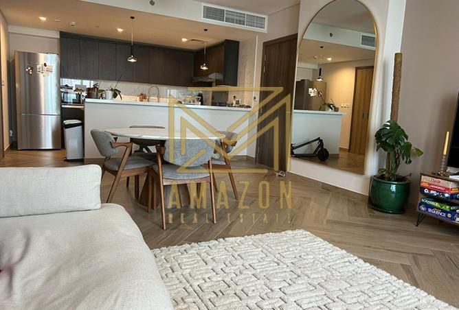 14855375 - Property Main Image